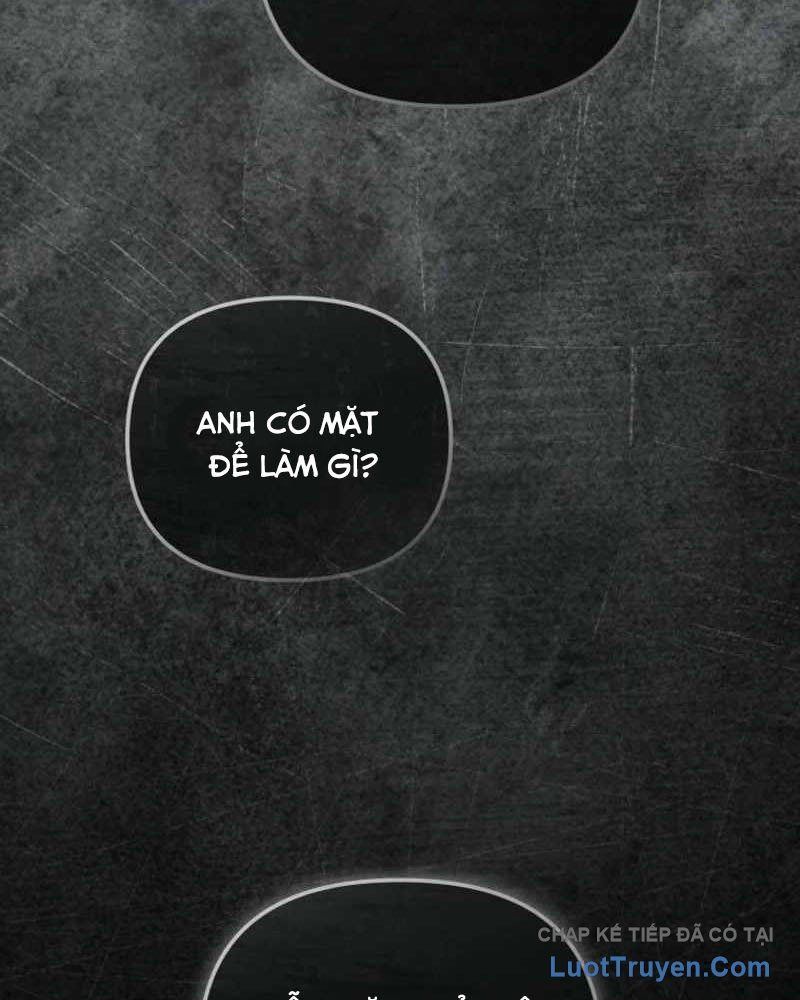 Kế Hoạch May Mắn Của Thần Tượng Ở Kiếp Thứ Hai Chapter 21 - 88