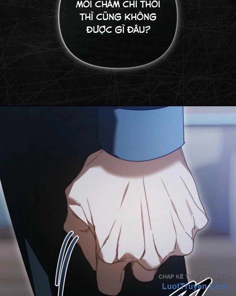 Kế Hoạch May Mắn Của Thần Tượng Ở Kiếp Thứ Hai Chapter 21 - 89