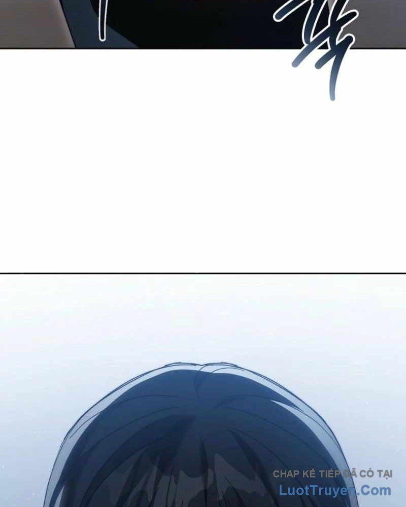 Kế Hoạch May Mắn Của Thần Tượng Ở Kiếp Thứ Hai Chapter 21 - 90