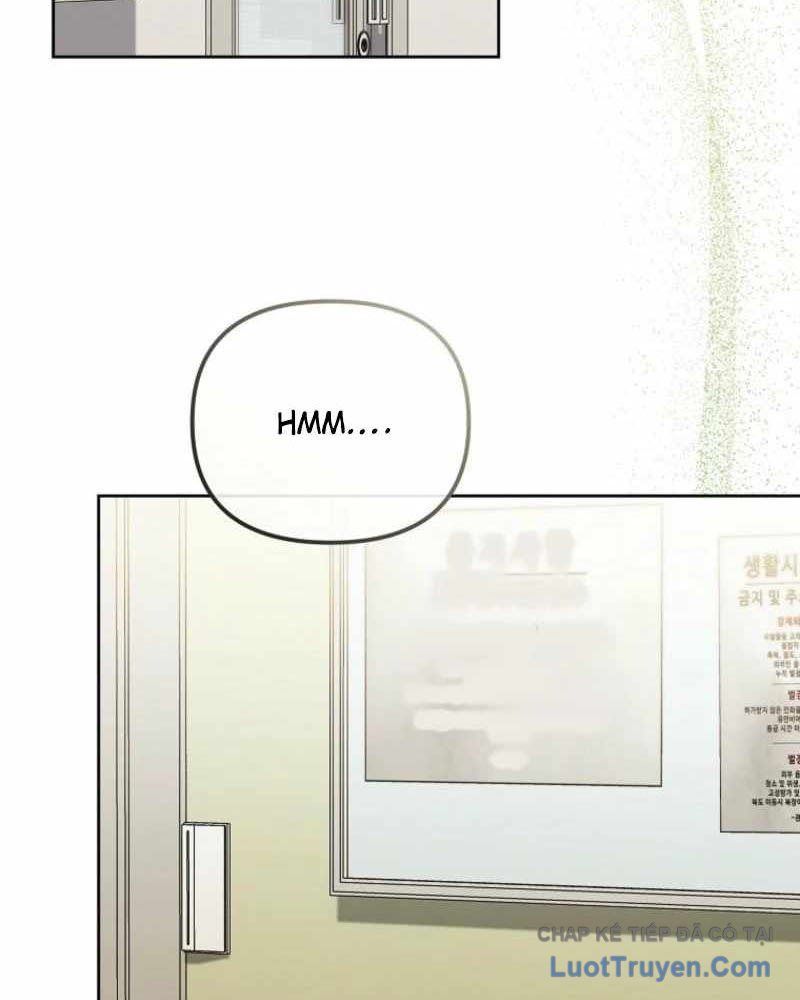 Kế Hoạch May Mắn Của Thần Tượng Ở Kiếp Thứ Hai Chapter 21 - 10