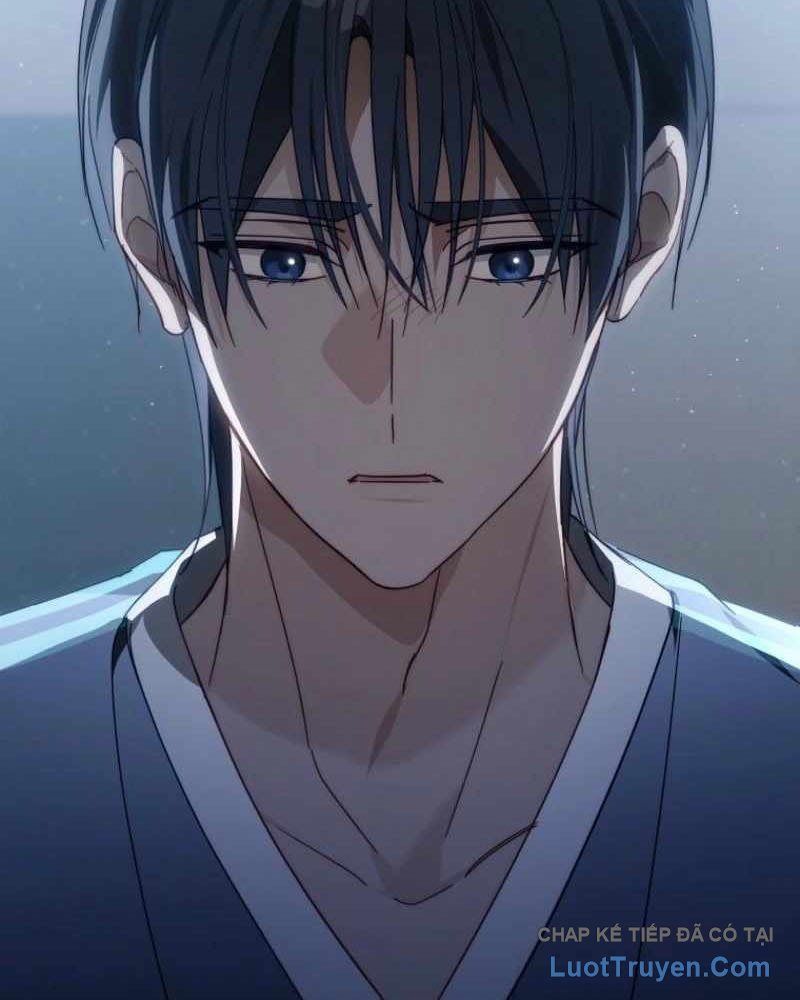 Kế Hoạch May Mắn Của Thần Tượng Ở Kiếp Thứ Hai Chapter 21 - 91