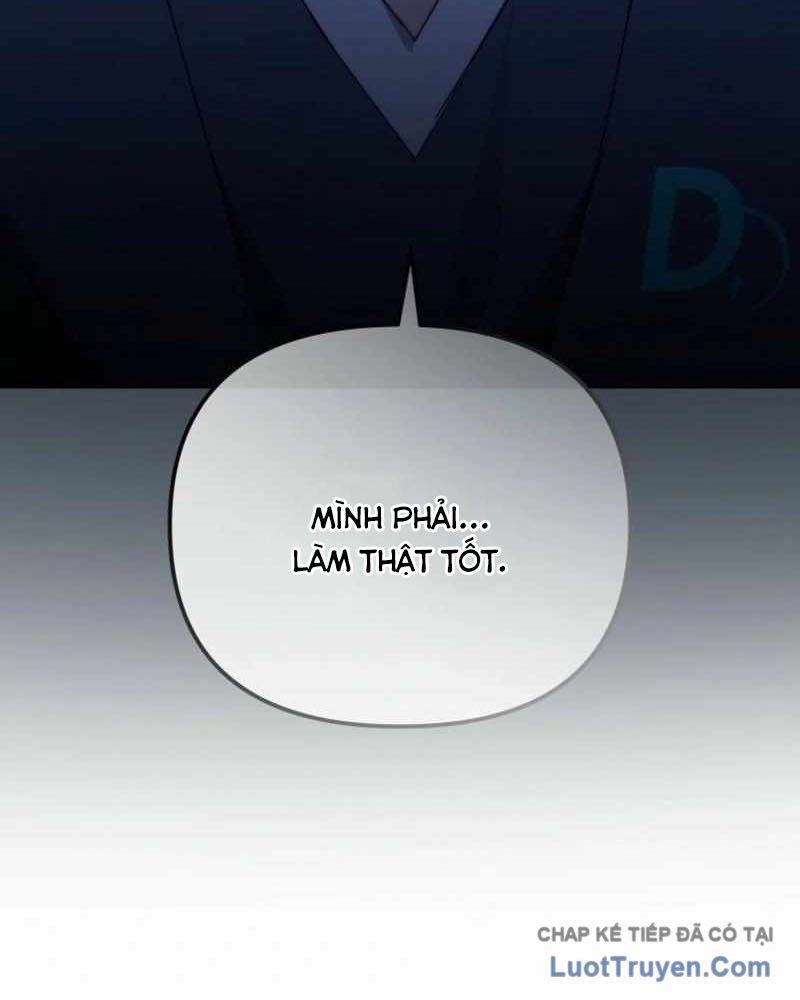 Kế Hoạch May Mắn Của Thần Tượng Ở Kiếp Thứ Hai Chapter 21 - 92