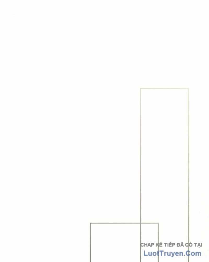 Kế Hoạch May Mắn Của Thần Tượng Ở Kiếp Thứ Hai Chapter 21 - 93