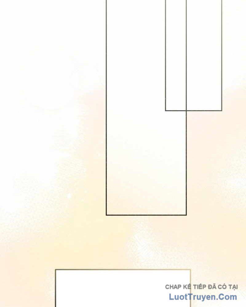 Kế Hoạch May Mắn Của Thần Tượng Ở Kiếp Thứ Hai Chapter 21 - 94
