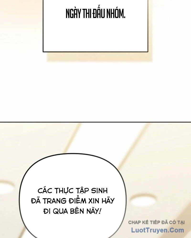 Kế Hoạch May Mắn Của Thần Tượng Ở Kiếp Thứ Hai Chapter 21 - 95