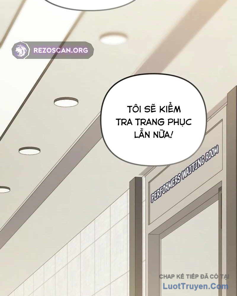 Kế Hoạch May Mắn Của Thần Tượng Ở Kiếp Thứ Hai Chapter 21 - 96