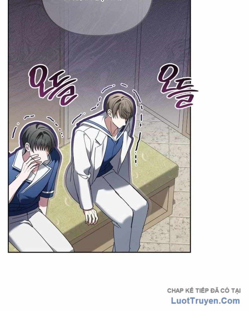 Kế Hoạch May Mắn Của Thần Tượng Ở Kiếp Thứ Hai Chapter 21 - 98