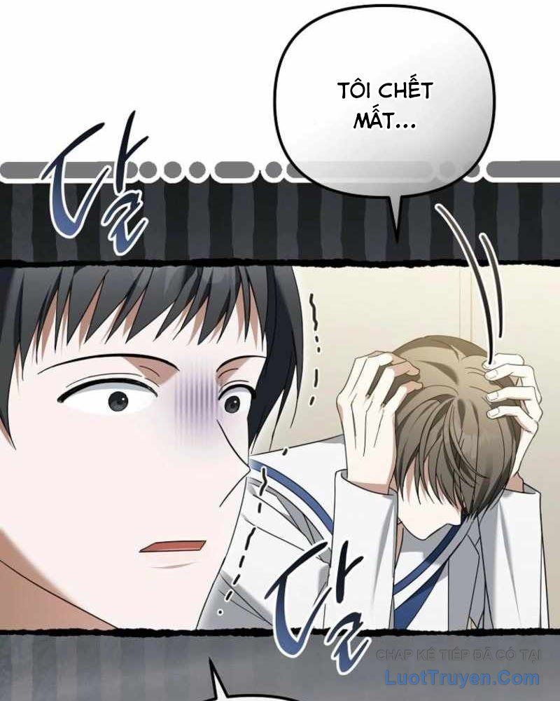 Kế Hoạch May Mắn Của Thần Tượng Ở Kiếp Thứ Hai Chapter 21 - 100