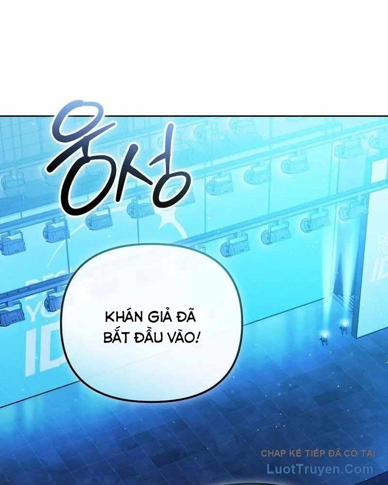 Kế Hoạch May Mắn Của Thần Tượng Ở Kiếp Thứ Hai Chapter 22 - 2