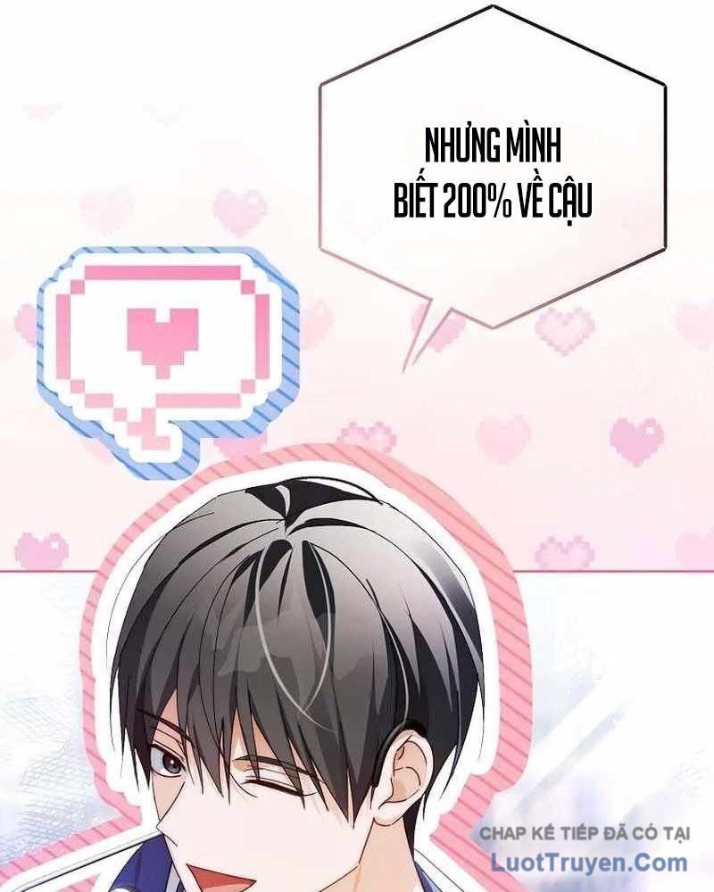 Kế Hoạch May Mắn Của Thần Tượng Ở Kiếp Thứ Hai Chapter 22 - 101