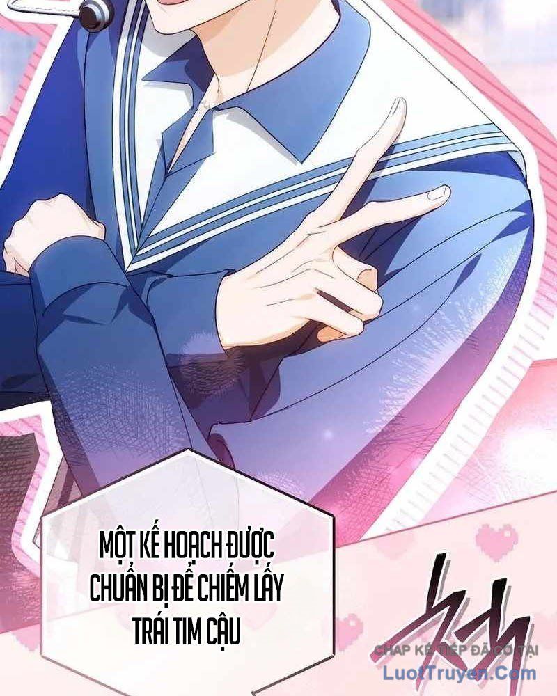 Kế Hoạch May Mắn Của Thần Tượng Ở Kiếp Thứ Hai Chapter 22 - 102