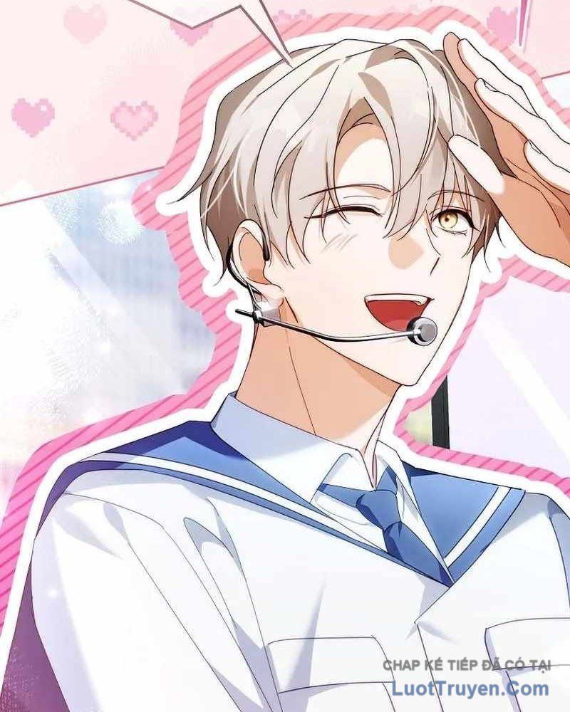 Kế Hoạch May Mắn Của Thần Tượng Ở Kiếp Thứ Hai Chapter 22 - 103