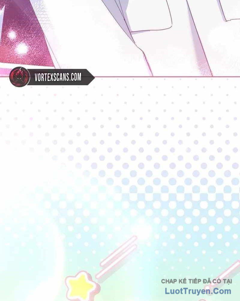 Kế Hoạch May Mắn Của Thần Tượng Ở Kiếp Thứ Hai Chapter 22 - 104