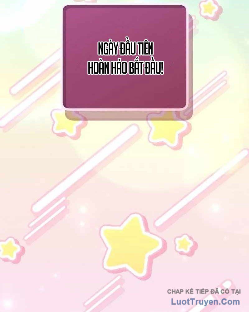 Kế Hoạch May Mắn Của Thần Tượng Ở Kiếp Thứ Hai Chapter 22 - 105