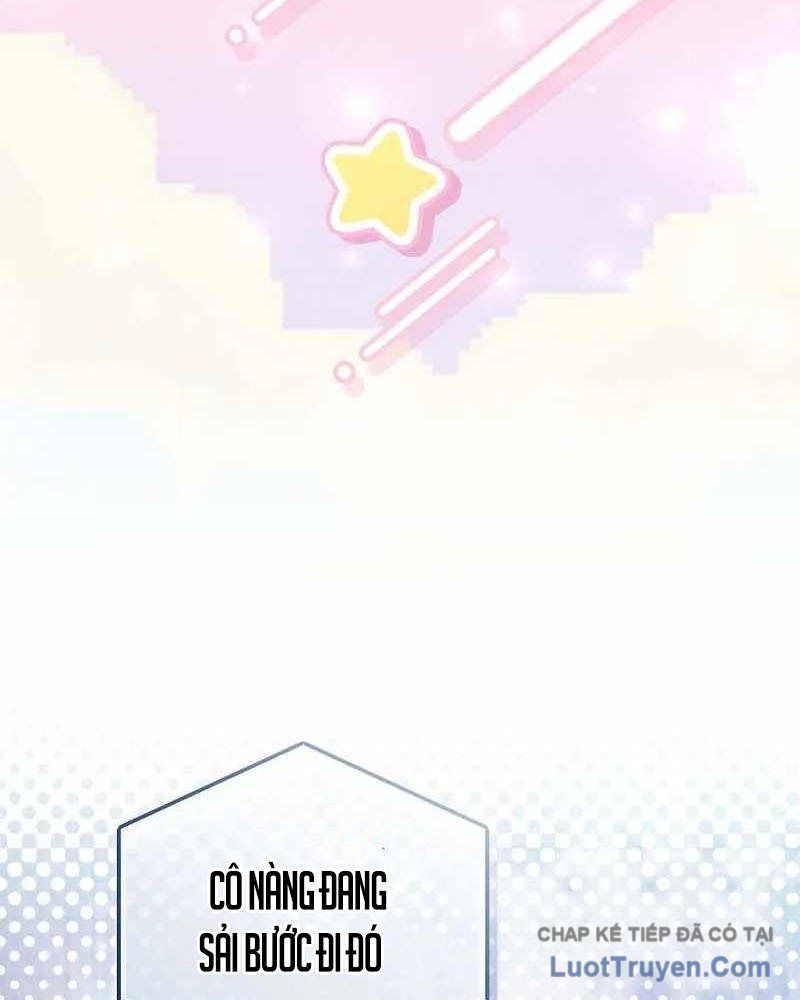 Kế Hoạch May Mắn Của Thần Tượng Ở Kiếp Thứ Hai Chapter 22 - 106