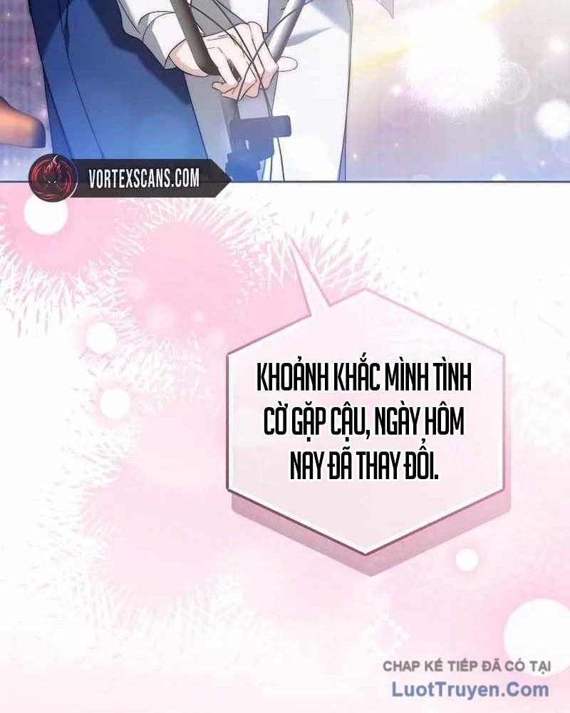 Kế Hoạch May Mắn Của Thần Tượng Ở Kiếp Thứ Hai Chapter 22 - 108