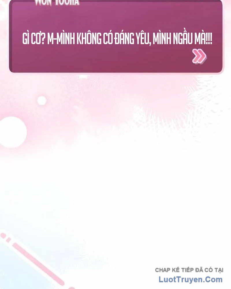 Kế Hoạch May Mắn Của Thần Tượng Ở Kiếp Thứ Hai Chapter 22 - 110