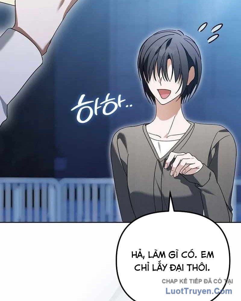 Kế Hoạch May Mắn Của Thần Tượng Ở Kiếp Thứ Hai Chapter 22 - 12