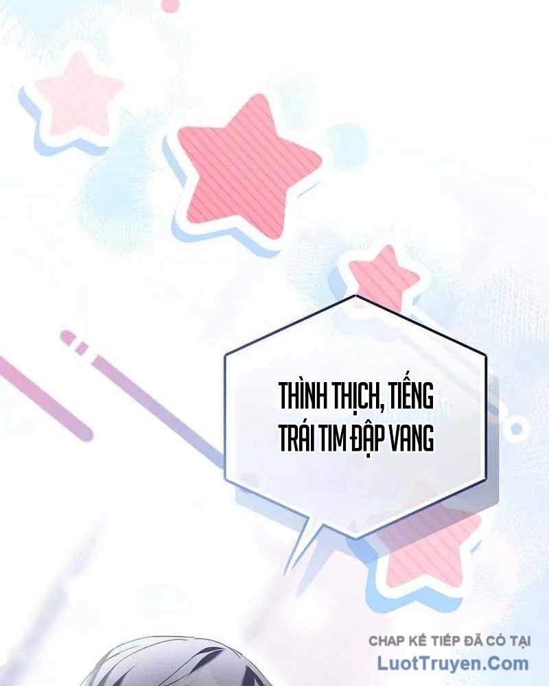 Kế Hoạch May Mắn Của Thần Tượng Ở Kiếp Thứ Hai Chapter 22 - 111
