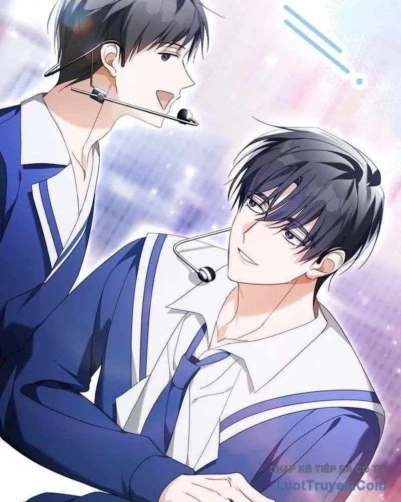 Kế Hoạch May Mắn Của Thần Tượng Ở Kiếp Thứ Hai Chapter 22 - 112