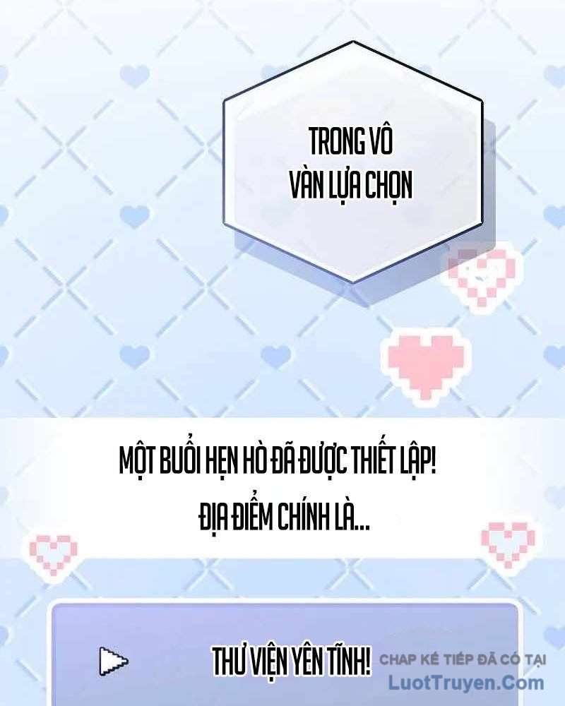 Kế Hoạch May Mắn Của Thần Tượng Ở Kiếp Thứ Hai Chapter 22 - 114