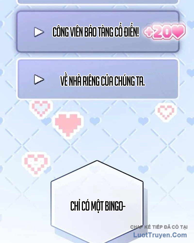 Kế Hoạch May Mắn Của Thần Tượng Ở Kiếp Thứ Hai Chapter 22 - 115