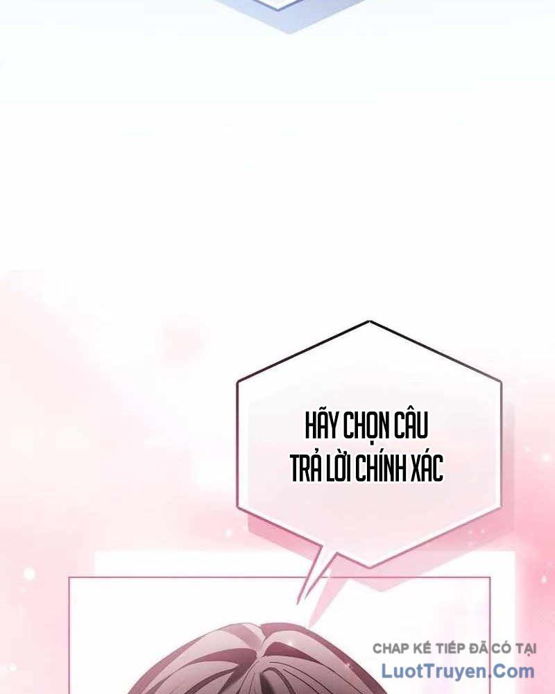 Kế Hoạch May Mắn Của Thần Tượng Ở Kiếp Thứ Hai Chapter 22 - 116