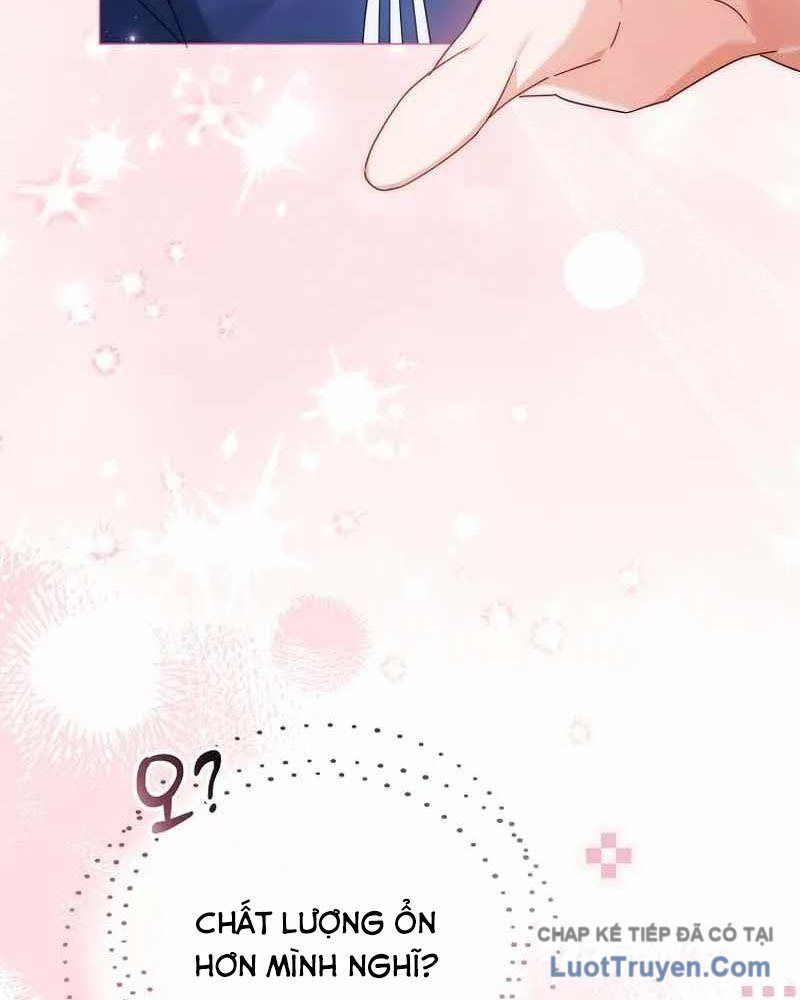 Kế Hoạch May Mắn Của Thần Tượng Ở Kiếp Thứ Hai Chapter 22 - 118
