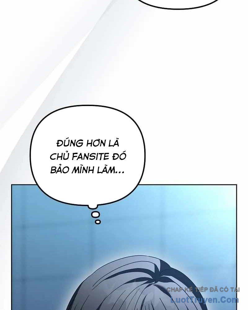 Kế Hoạch May Mắn Của Thần Tượng Ở Kiếp Thứ Hai Chapter 22 - 13