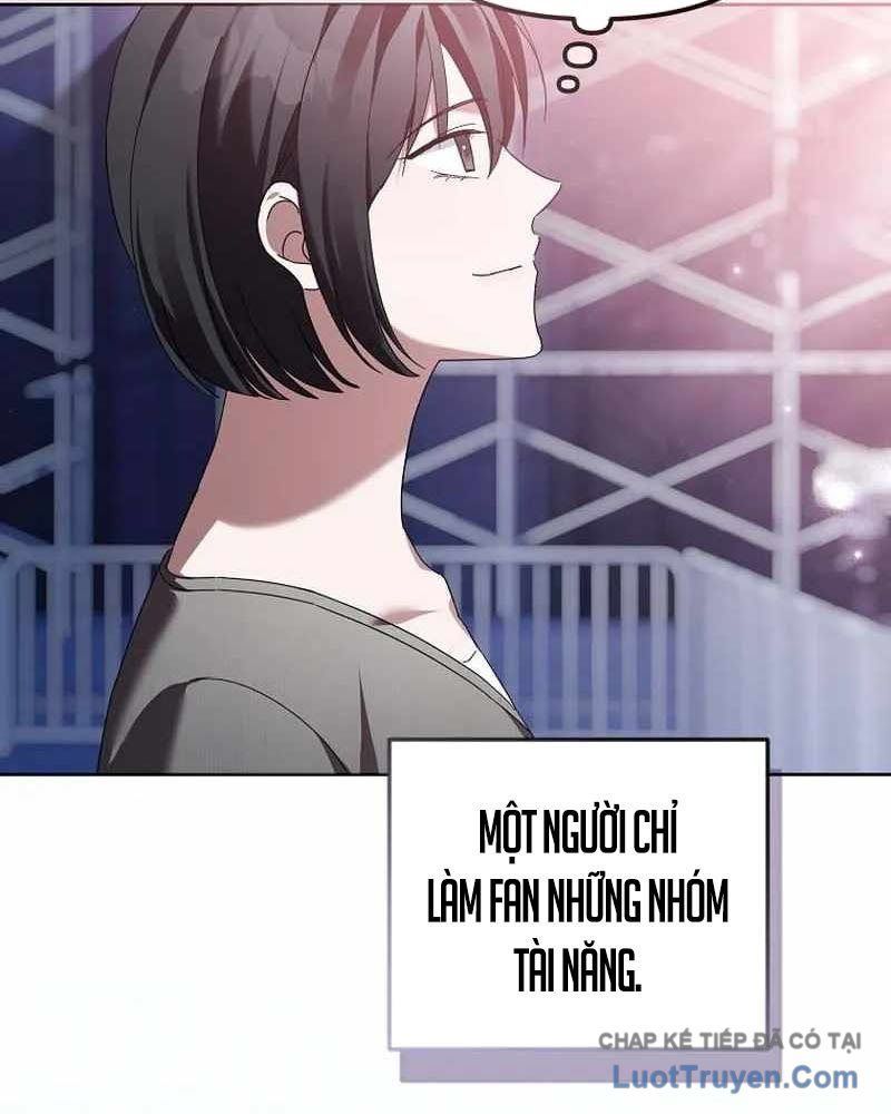 Kế Hoạch May Mắn Của Thần Tượng Ở Kiếp Thứ Hai Chapter 22 - 121