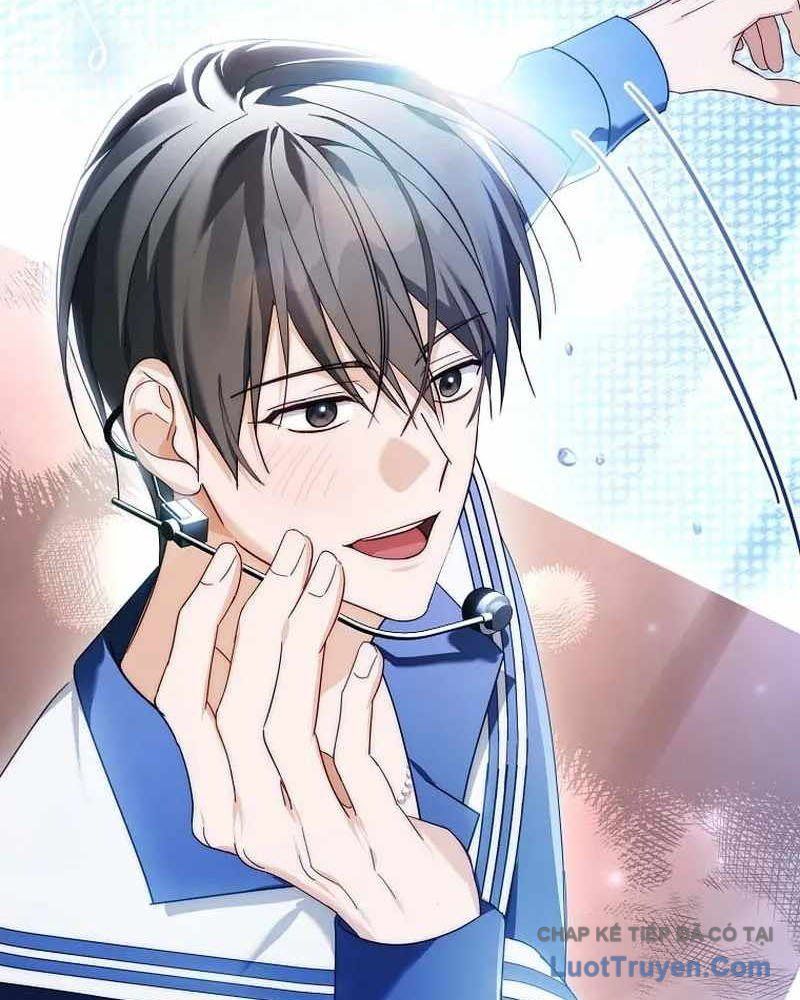 Kế Hoạch May Mắn Của Thần Tượng Ở Kiếp Thứ Hai Chapter 22 - 123