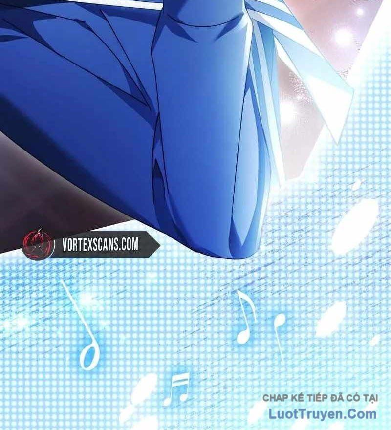 Kế Hoạch May Mắn Của Thần Tượng Ở Kiếp Thứ Hai Chapter 22 - 124