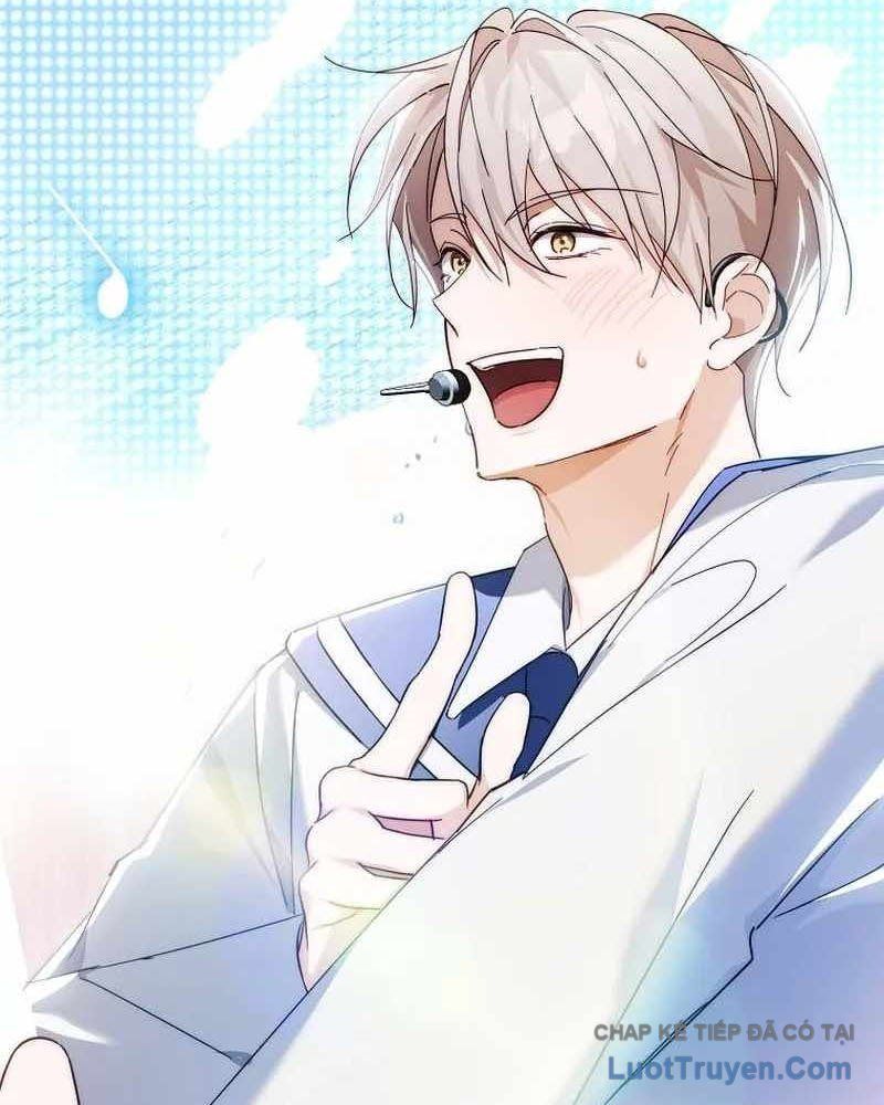 Kế Hoạch May Mắn Của Thần Tượng Ở Kiếp Thứ Hai Chapter 22 - 125