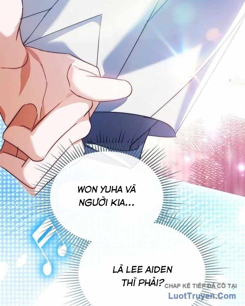 Kế Hoạch May Mắn Của Thần Tượng Ở Kiếp Thứ Hai Chapter 22 - 126