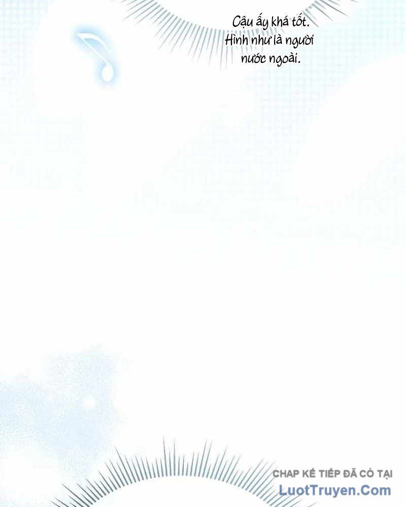 Kế Hoạch May Mắn Của Thần Tượng Ở Kiếp Thứ Hai Chapter 22 - 127