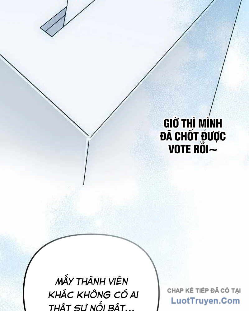 Kế Hoạch May Mắn Của Thần Tượng Ở Kiếp Thứ Hai Chapter 22 - 129