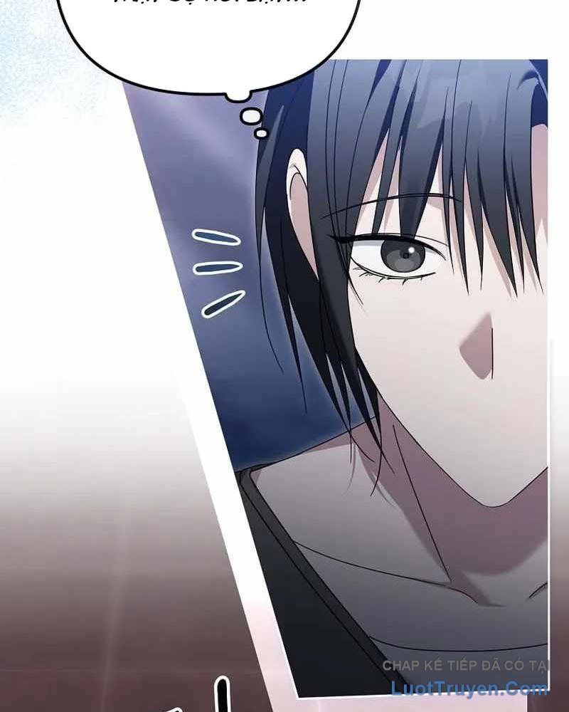 Kế Hoạch May Mắn Của Thần Tượng Ở Kiếp Thứ Hai Chapter 22 - 130