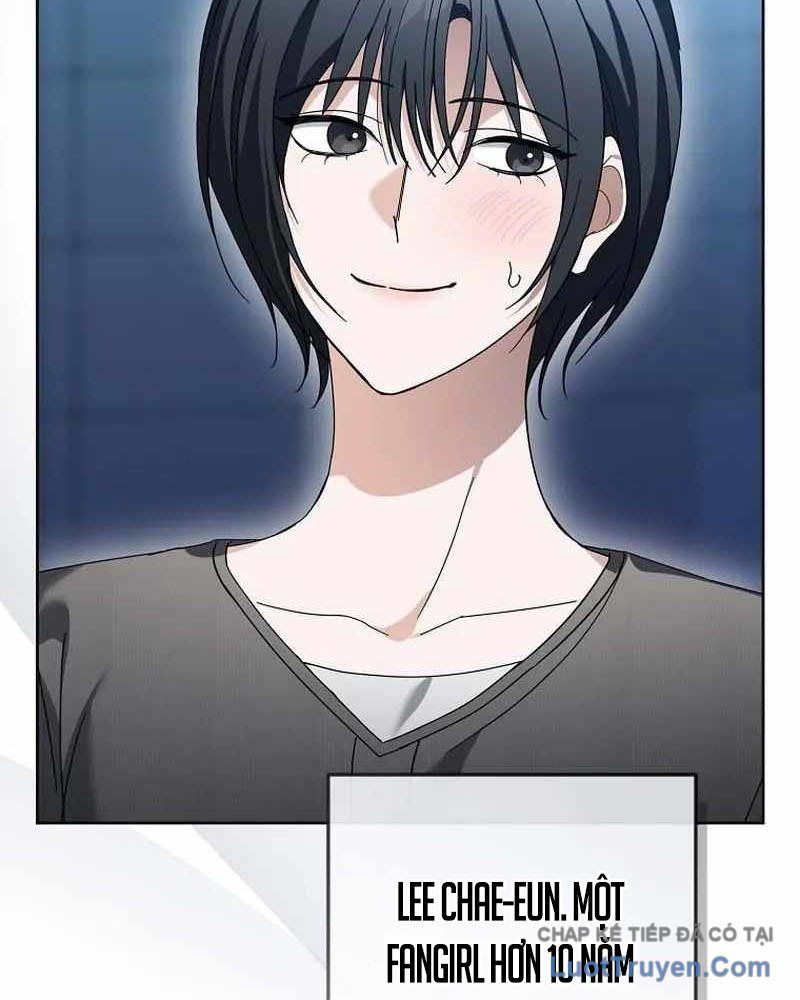 Kế Hoạch May Mắn Của Thần Tượng Ở Kiếp Thứ Hai Chapter 22 - 14