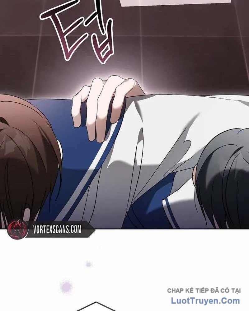 Kế Hoạch May Mắn Của Thần Tượng Ở Kiếp Thứ Hai Chapter 22 - 131