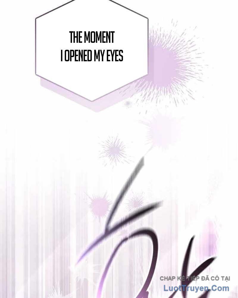 Kế Hoạch May Mắn Của Thần Tượng Ở Kiếp Thứ Hai Chapter 22 - 132