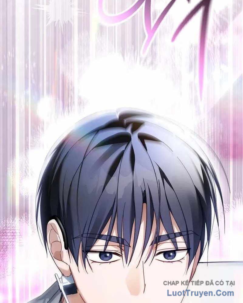 Kế Hoạch May Mắn Của Thần Tượng Ở Kiếp Thứ Hai Chapter 22 - 133