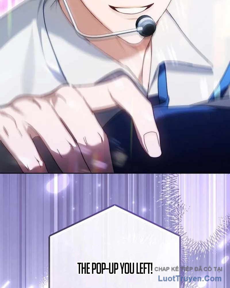 Kế Hoạch May Mắn Của Thần Tượng Ở Kiếp Thứ Hai Chapter 22 - 134