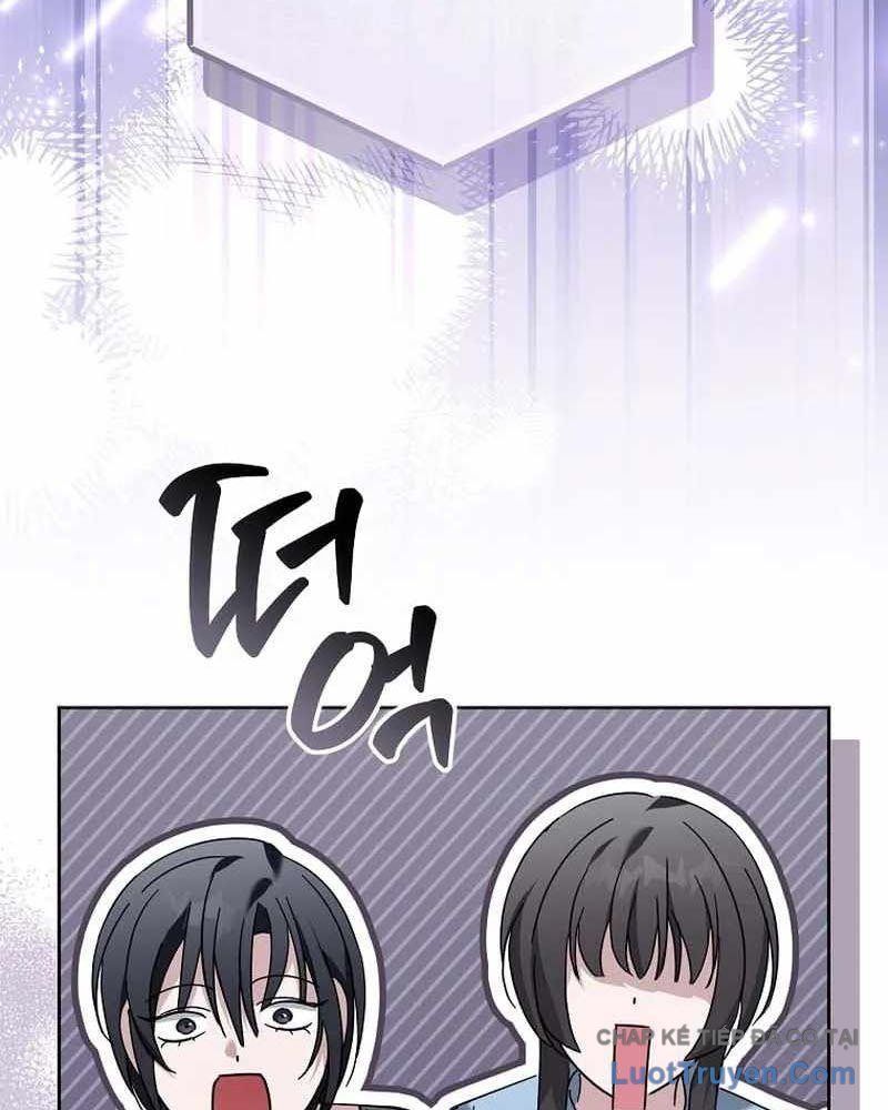 Kế Hoạch May Mắn Của Thần Tượng Ở Kiếp Thứ Hai Chapter 22 - 135