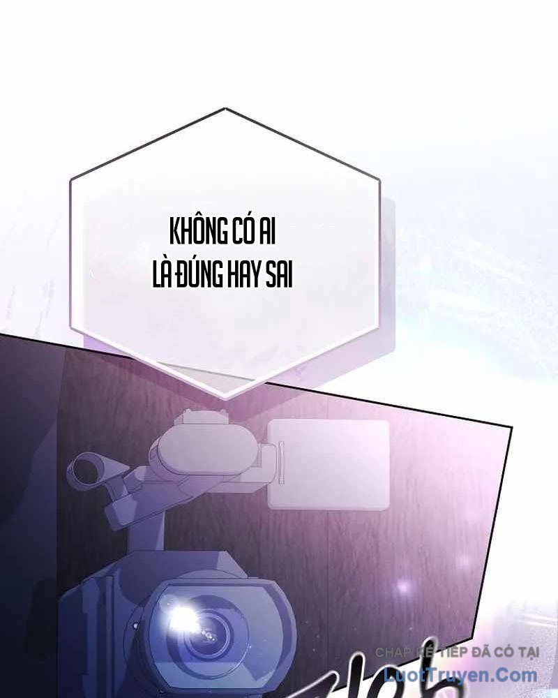 Kế Hoạch May Mắn Của Thần Tượng Ở Kiếp Thứ Hai Chapter 22 - 137