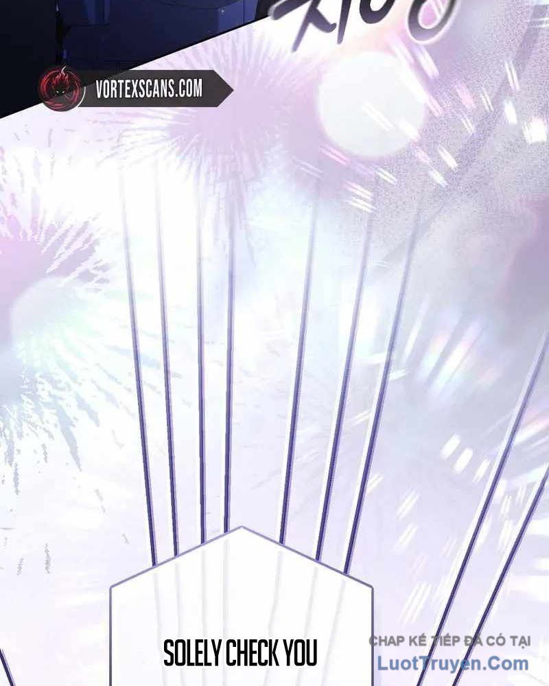 Kế Hoạch May Mắn Của Thần Tượng Ở Kiếp Thứ Hai Chapter 22 - 138