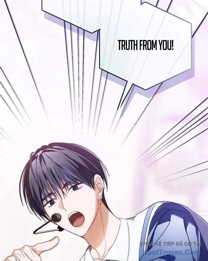 Kế Hoạch May Mắn Của Thần Tượng Ở Kiếp Thứ Hai Chapter 22 - 139