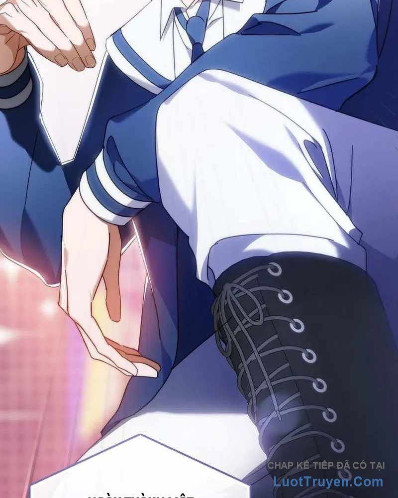 Kế Hoạch May Mắn Của Thần Tượng Ở Kiếp Thứ Hai Chapter 22 - 140
