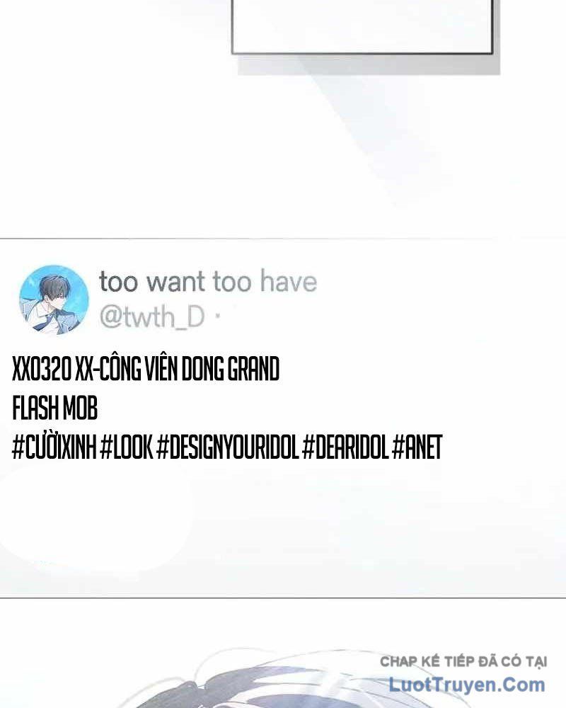 Kế Hoạch May Mắn Của Thần Tượng Ở Kiếp Thứ Hai Chapter 22 - 15