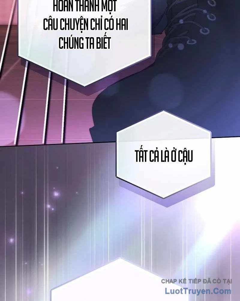 Kế Hoạch May Mắn Của Thần Tượng Ở Kiếp Thứ Hai Chapter 22 - 141