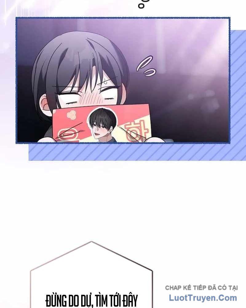 Kế Hoạch May Mắn Của Thần Tượng Ở Kiếp Thứ Hai Chapter 22 - 143